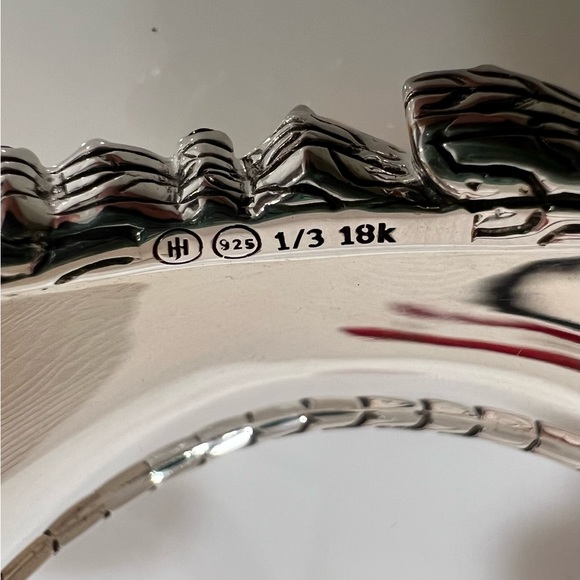 John Hardy - Picture 8 of 11